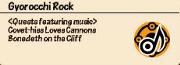 Gyorocchirock.jpg