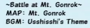 Motyw Ussh.png