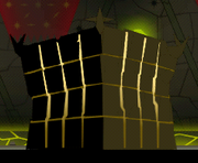 Other V-PreBattle.png