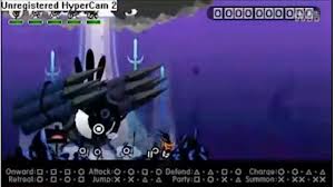 Super Yarigami.jpg