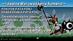 Wskazówka 3 Idealne Wprowadzanie Komend