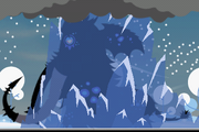 Manboroth.png