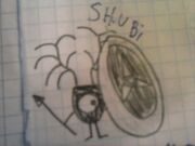 Shubipon.jpg
