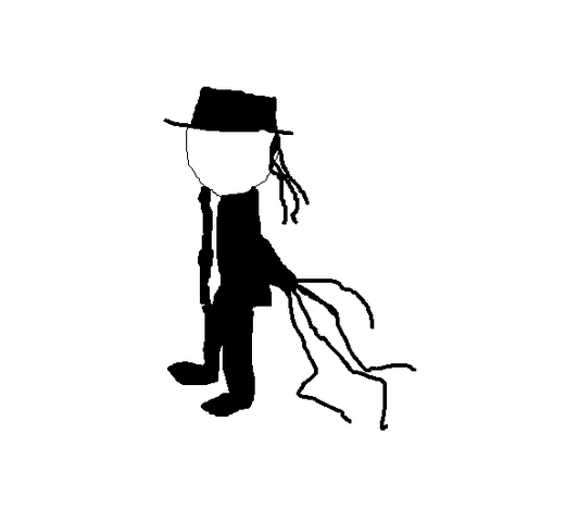 Plik:Sl.png