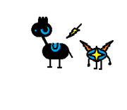 Nevex