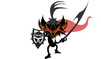 Hero dark.png