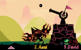 Drill Punch.gif