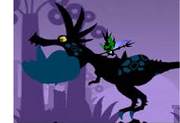 Avatar patapedia.png