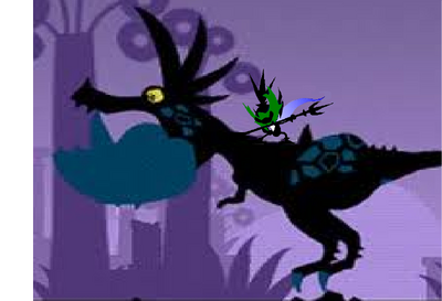 Avatar patapedia