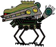 Genowefatron3124.jpg