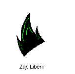 Plik:Lząb.PNG