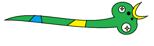 Plik:Wwt.png
