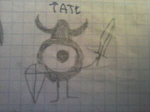 Tatepon.jpg