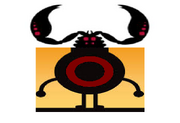 Hakopon.png