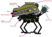 Genowefatron opis.jpg