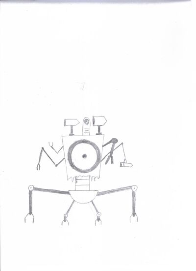 Tr.jpg