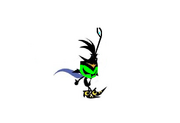 Kalito.png
