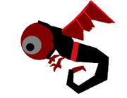 Demon from Hasha-Kubwa.png