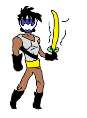 Wojnax 222.png