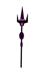 Cursed Spear.png