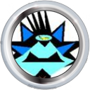 Badge-picture-4