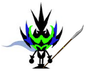 Drat.png