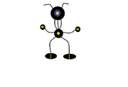 Ramaku