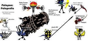 Patapedia.jpeg