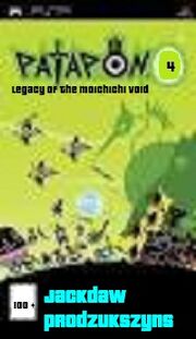 DziedzictwoWymiaruMochichi.jpg