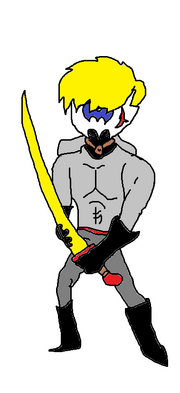 Xavery 2.png