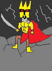 Vargass.png