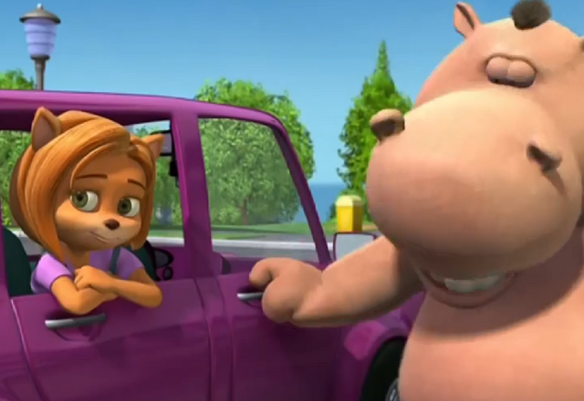 File:Car.png