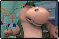 Patandstan character pat2