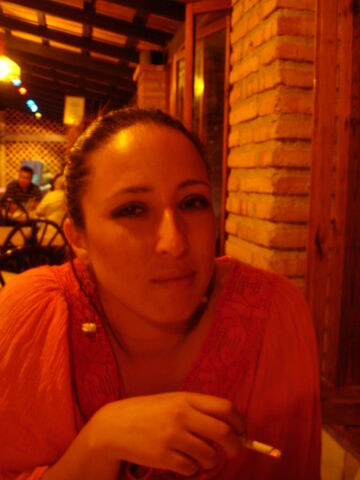 Archivo:Dian.jpg
