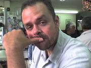 DSC00051.jpg