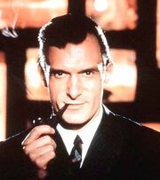 Hugh-Hefner2.jpg