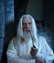 Gandalf.jpg