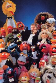 JimHenson.jpg