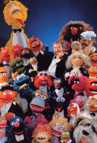 Archivo:JimHenson.jpg