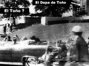 Toño.jpg