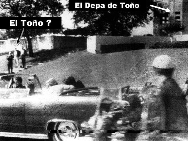 Archivo:Toño.jpg