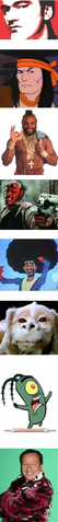 Archivo:Ponchelix Padres.png