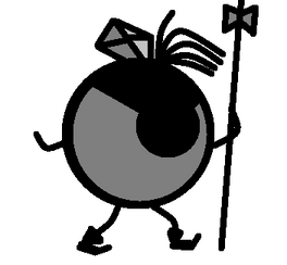 Garachopon.png