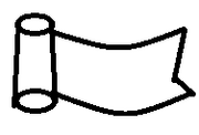 Kawałek mapy.png