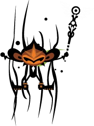 Plik:Oohoroc.png
