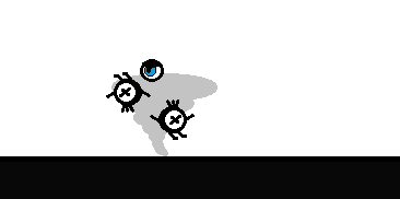 Białe Tornado.png