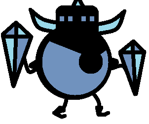 Toredefon.png