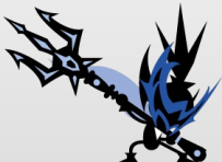 Plik:Yarida.png
