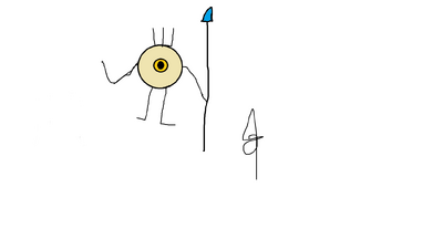 Mukatopon.png