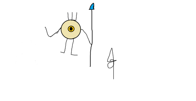 Plik:Mukatopon.png